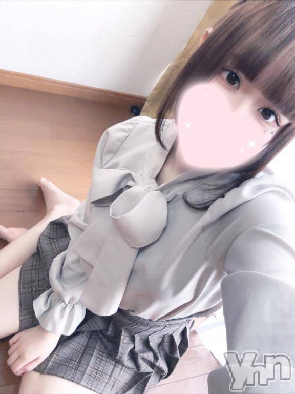 甲府デリヘル甲府人妻城(コウフヒトヅマジョウ)うらら(26)の2026年4月2日写メブログ「今日出勤します✨」