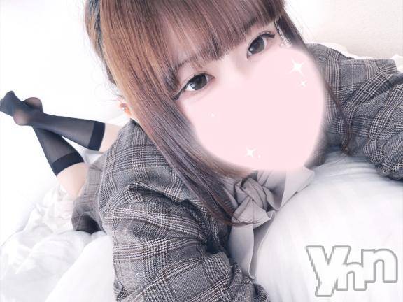 甲府デリヘル甲府人妻城(コウフヒトヅマジョウ)うらら(26)の2026年4月2日写メブログ「好きなとこ✨」