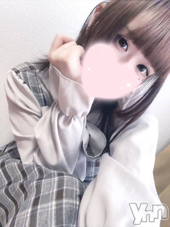 甲府デリヘル甲府人妻城(コウフヒトヅマジョウ)うらら(26)の2026年4月4日写メブログ「明日も出勤します✨」