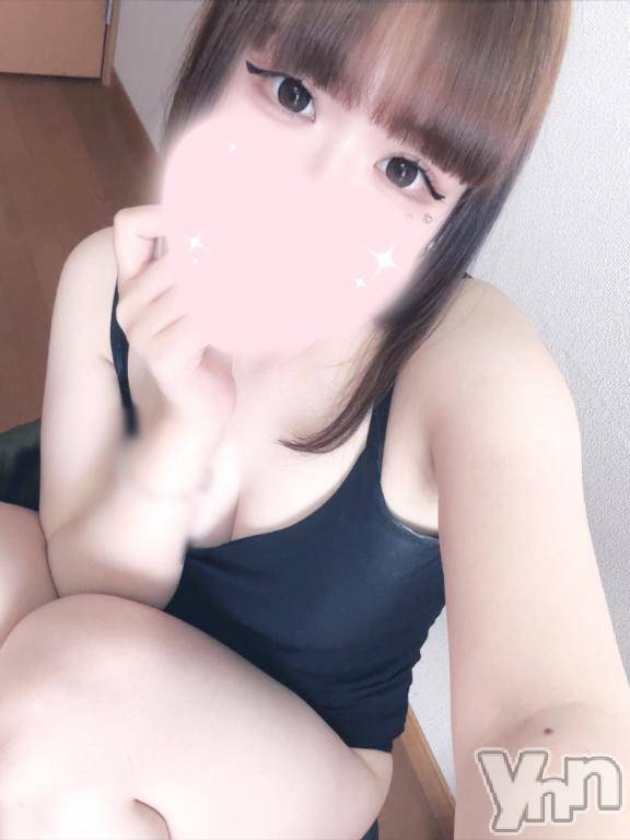 甲府デリヘル甲府人妻城(コウフヒトヅマジョウ)うらら(26)の2026年4月5日写メブログ「意外と真面目です✨」