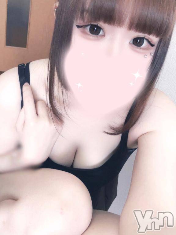 甲府デリヘル甲府人妻城(コウフヒトヅマジョウ)うらら(26)の2026年4月8日写メブログ「ふとった！」