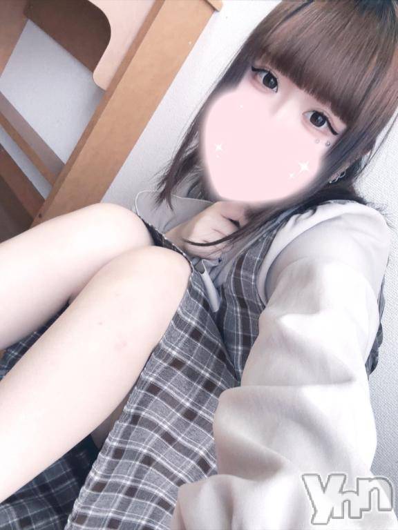 甲府デリヘル甲府人妻城(コウフヒトヅマジョウ)うらら(26)の2026年5月15日写メブログ「お久しぶりです」