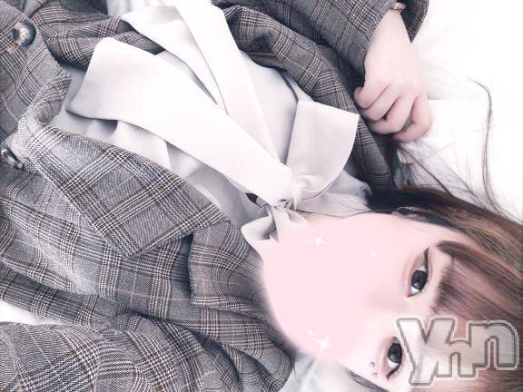 甲府デリヘル甲府人妻城(コウフヒトヅマジョウ)うらら(26)の2026年5月16日写メブログ「出勤してます」