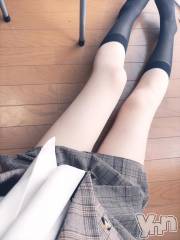 甲府デリヘル甲府人妻城(コウフヒトヅマジョウ) うらら(26)の3月30日写メブログ「褒められること✨」