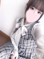 甲府デリヘル甲府人妻城(コウフヒトヅマジョウ) うらら(26)の4月3日写メブログ「今日出勤します✨」