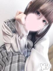 甲府デリヘル甲府人妻城(コウフヒトヅマジョウ) うらら(26)の4月4日写メブログ「明日も出勤します✨」