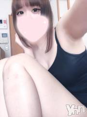 甲府デリヘル甲府人妻城(コウフヒトヅマジョウ) うらら(26)の4月8日写メブログ「今回ラスト出勤✨」