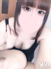甲府デリヘル甲府人妻城(コウフヒトヅマジョウ) うらら(26)の4月8日写メブログ「ふとった！」