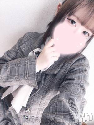 甲府デリヘル 甲府人妻城(コウフヒトヅマジョウ) うらら(26)の3月30日写メブログ「はじめまして✨」