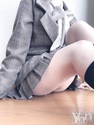 甲府デリヘル 甲府人妻城(コウフヒトヅマジョウ) うらら(26)の3月30日写メブログ「会いに来てね✨」