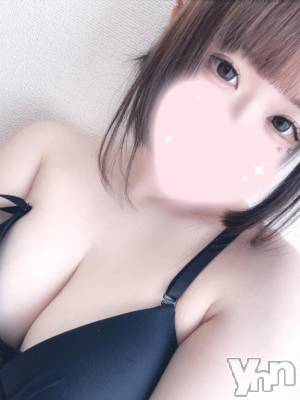 甲府デリヘル 甲府人妻城(コウフヒトヅマジョウ) うらら(26)の3月31日写メブログ「出勤してます✨」