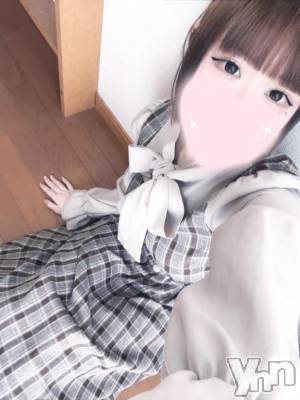 甲府デリヘル 甲府人妻城(コウフヒトヅマジョウ) うらら(26)の3月31日写メブログ「褒められることpart2✨」