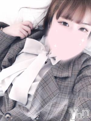 甲府デリヘル 甲府人妻城(コウフヒトヅマジョウ) うらら(26)の4月1日写メブログ「今日出勤します✨」