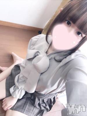 甲府デリヘル 甲府人妻城(コウフヒトヅマジョウ) うらら(26)の4月2日写メブログ「今日出勤します✨」