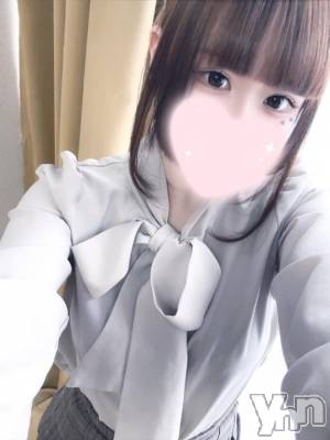 甲府デリヘル 甲府人妻城(コウフヒトヅマジョウ) うらら(26)の4月2日写メブログ「出勤してます✨」