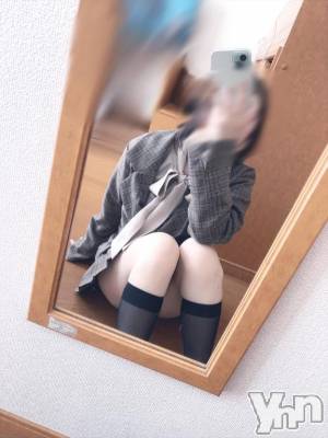 甲府デリヘル 甲府人妻城(コウフヒトヅマジョウ) うらら(26)の4月3日写メブログ「出勤してます✨」