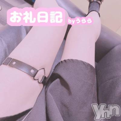 甲府デリヘル 甲府人妻城(コウフヒトヅマジョウ) うらら(26)の4月4日写メブログ「お礼日記✨」