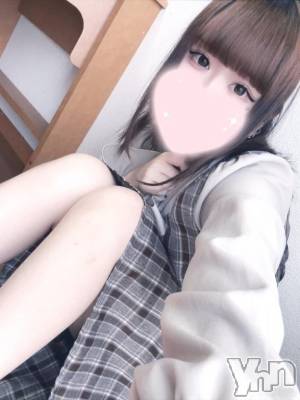 甲府デリヘル 甲府人妻城(コウフヒトヅマジョウ) うらら(26)の4月4日写メブログ「日記ネター」