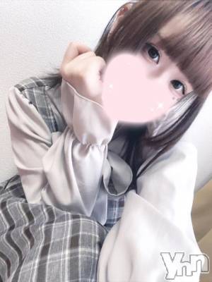 甲府デリヘル 甲府人妻城(コウフヒトヅマジョウ) うらら(26)の4月4日写メブログ「明日も出勤します✨」