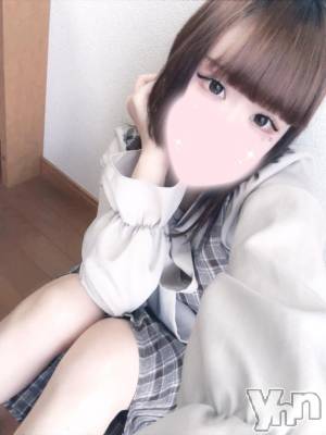 甲府デリヘル 甲府人妻城(コウフヒトヅマジョウ) うらら(26)の4月5日写メブログ「今日出勤します✨」