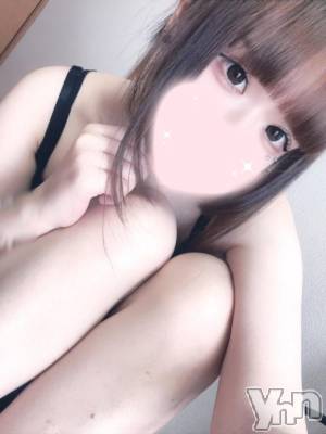 甲府デリヘル 甲府人妻城(コウフヒトヅマジョウ) うらら(26)の4月5日写メブログ「出勤してます✨」