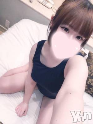 甲府デリヘル 甲府人妻城(コウフヒトヅマジョウ) うらら(26)の4月5日写メブログ「コスプレすき？」