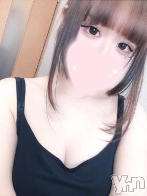 甲府デリヘル 甲府人妻城(コウフヒトヅマジョウ) うらら(26)の4月6日写メブログ「今日出勤します✨」