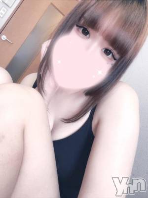 甲府デリヘル 甲府人妻城(コウフヒトヅマジョウ) うらら(26)の4月6日写メブログ「あと2日しかない🥹」