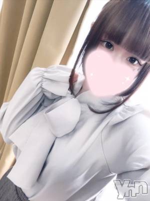 甲府デリヘル 甲府人妻城(コウフヒトヅマジョウ) うらら(26)の4月19日写メブログ「次回出勤日✨」