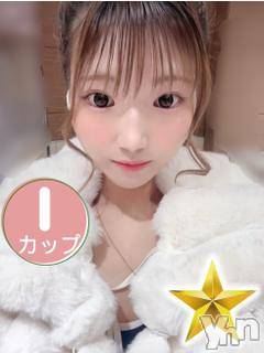 れいか