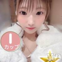れいか