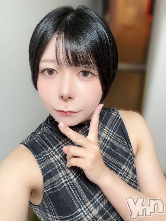 甲府ソープオレンジハウスちひろ(27)の2026年4月1日写メブログ「初めまして🐰」