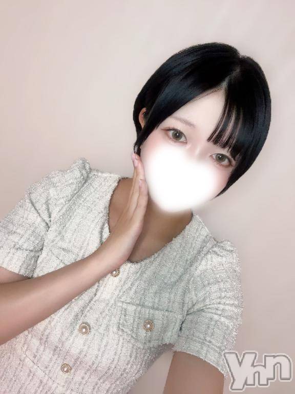 甲府ソープオレンジハウスちひろ(27)の2026年4月9日写メブログ「じゃがいも畑」