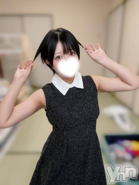 甲府ソープオレンジハウスちひろ(27)の2026年4月9日写メブログ「心も身体も♡」