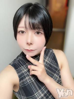 甲府ソープ オレンジハウス ちひろ(27)の4月1日写メブログ「初めまして🐰」