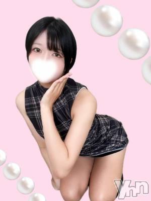 甲府ソープ オレンジハウス ちひろ(27)の4月7日写メブログ「🔍ちひろpedia」