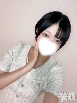 甲府ソープ オレンジハウス ちひろ(27)の4月9日写メブログ「じゃがいも畑」