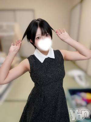 甲府ソープ オレンジハウス ちひろ(27)の4月9日写メブログ「心も身体も♡」