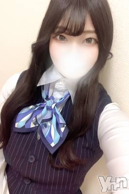 ゆか(25) 身長130cm、スリーサイズB0(E).W0.H0。甲府デリヘル 甲府人妻城(コウフヒトヅマジョウ)在籍。