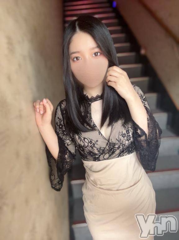石和ソープ石和クリスタル(イサワクリスタル) りり(20)の4月1日写メブログ「14時～のお客様へ🎶」