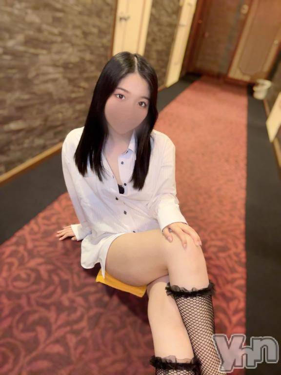 石和ソープ石和クリスタル(イサワクリスタル) りり(20)の4月1日写メブログ「16時～のお兄様へ🎶」