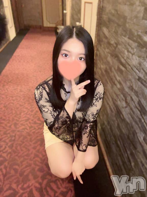 石和ソープ石和クリスタル(イサワクリスタル) りり(20)の4月2日写メブログ「23時～のお兄様へ」