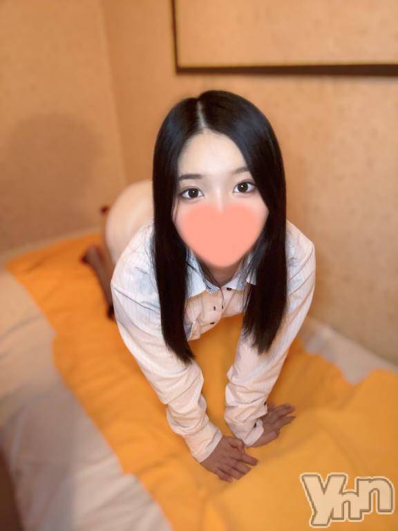 石和ソープ石和クリスタル(イサワクリスタル) りり(20)の4月2日写メブログ「12時～のお兄様へ！」