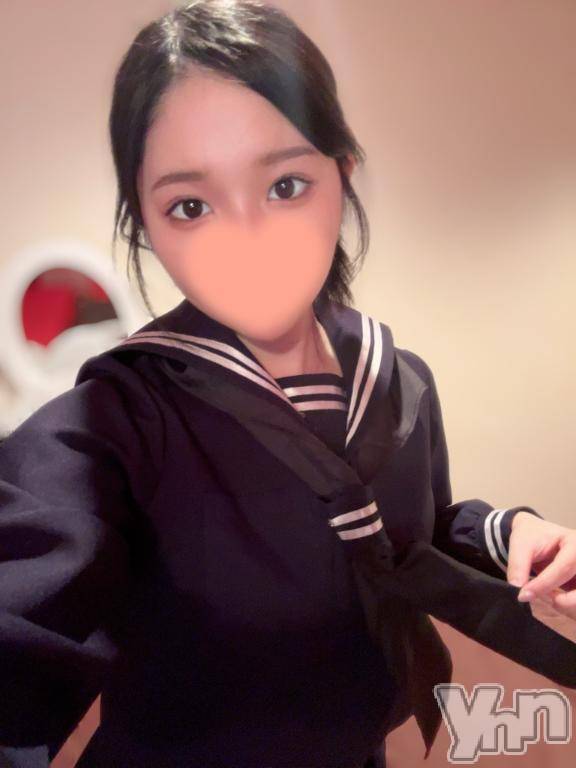 石和ソープ石和クリスタル(イサワクリスタル) りり(20)の4月2日写メブログ「似合うかなー？」