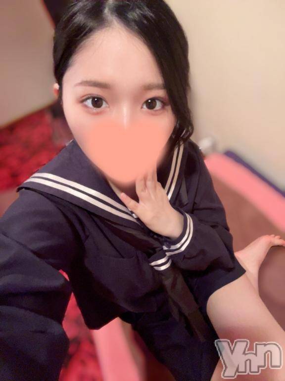 石和ソープ石和クリスタル(イサワクリスタル) りり(20)の4月2日写メブログ「17時～のお兄様へ！」