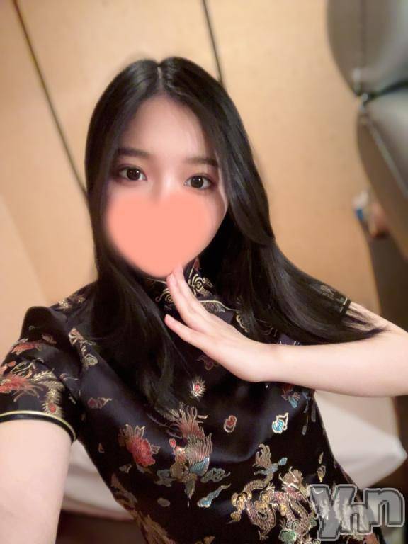 石和ソープ石和クリスタル(イサワクリスタル) りり(20)の4月3日写メブログ「13時～のお兄様へ！」