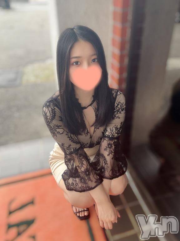 石和ソープ石和クリスタル(イサワクリスタル) りり(20)の4月4日写メブログ「23時～のお兄様へ！」