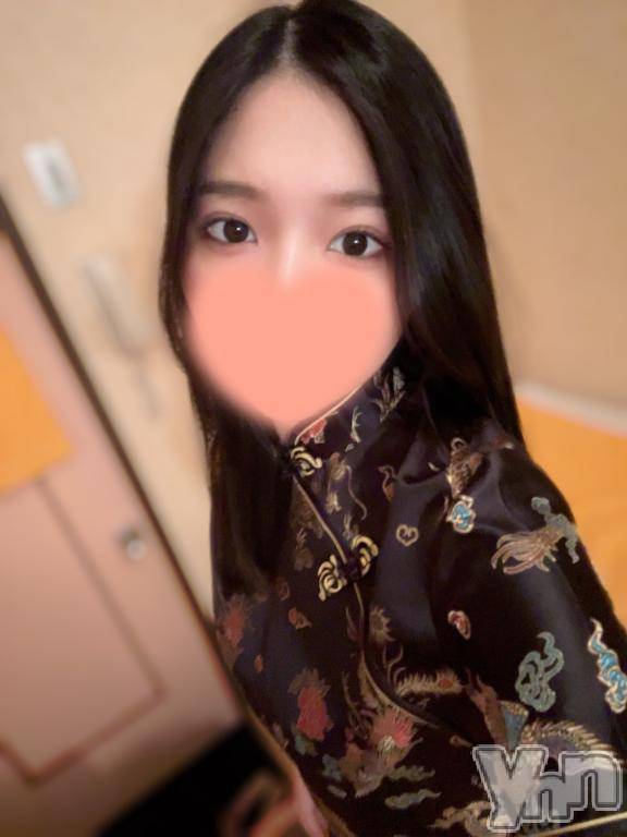 石和ソープ石和クリスタル(イサワクリスタル) りり(20)の4月5日写メブログ「昨日の23時～のお兄様へ！」