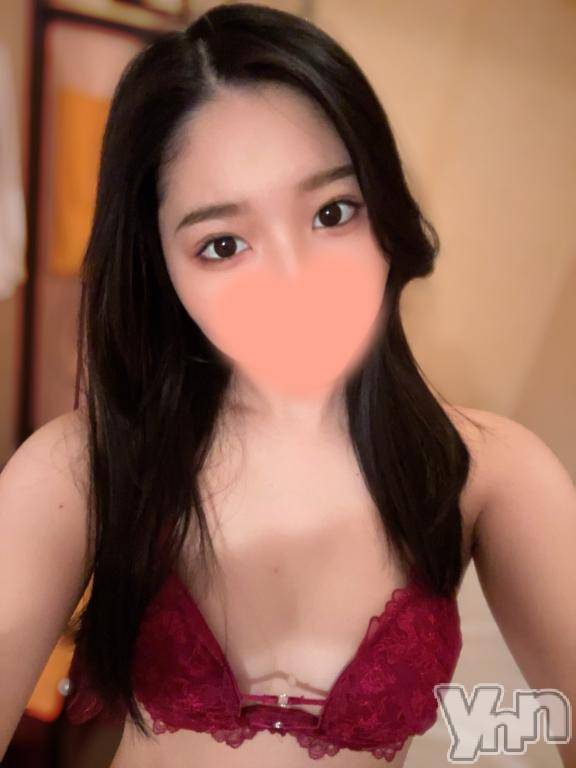 石和ソープ石和クリスタル(イサワクリスタル) りり(20)の4月5日写メブログ「12時～のお兄様へ！」