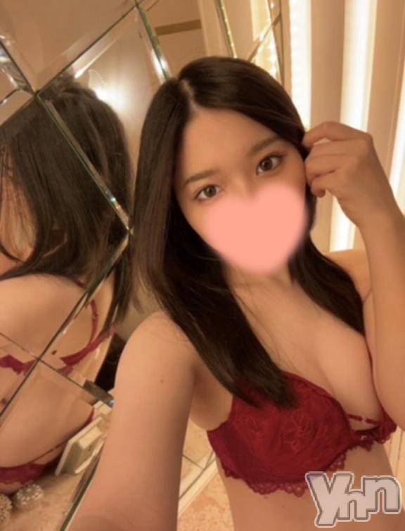 石和ソープ石和クリスタル(イサワクリスタル) りり(20)の4月5日写メブログ「17時～のお兄様へ！」